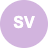 Sven de Jong comment
