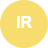 Iris van Beek comment