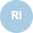 Rick Vermeulen comment